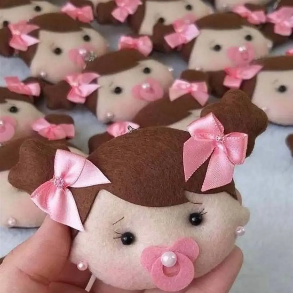 Design-sem-nome-25-1024x1024